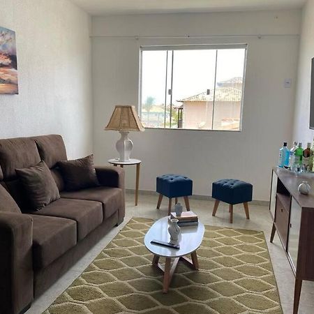 Casa Com Piscina, Grande E Espacosa No Condominio Dos Passaros 카보프리우 외부 사진