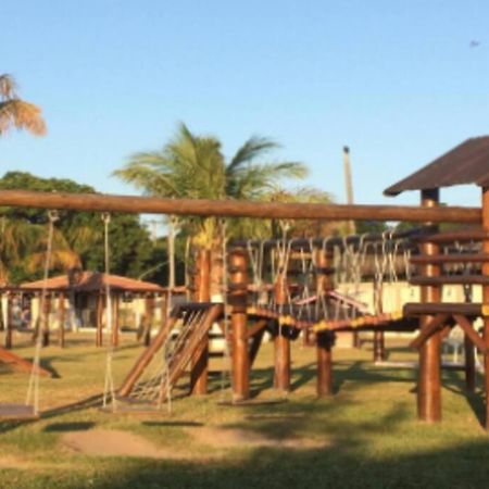 Casa Com Piscina, Grande E Espacosa No Condominio Dos Passaros 카보프리우 외부 사진