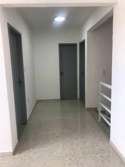 Casa Com Piscina, Grande E Espacosa No Condominio Dos Passaros 카보프리우 외부 사진