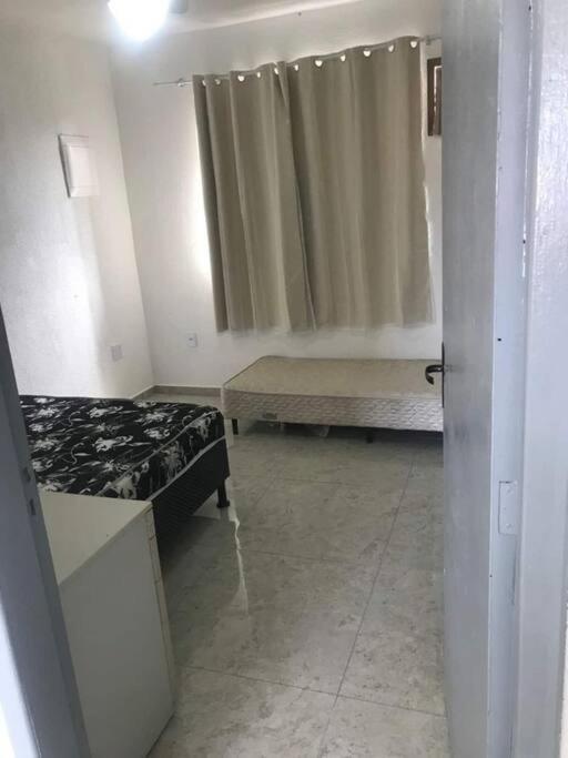 Casa Com Piscina, Grande E Espacosa No Condominio Dos Passaros 카보프리우 외부 사진