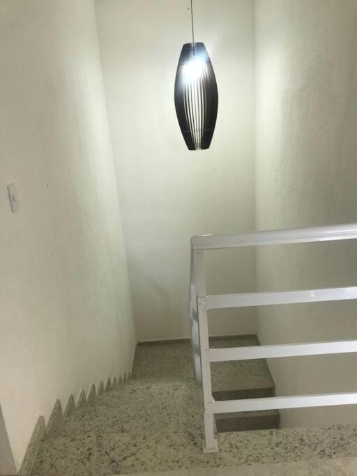 Casa Com Piscina, Grande E Espacosa No Condominio Dos Passaros 카보프리우 외부 사진