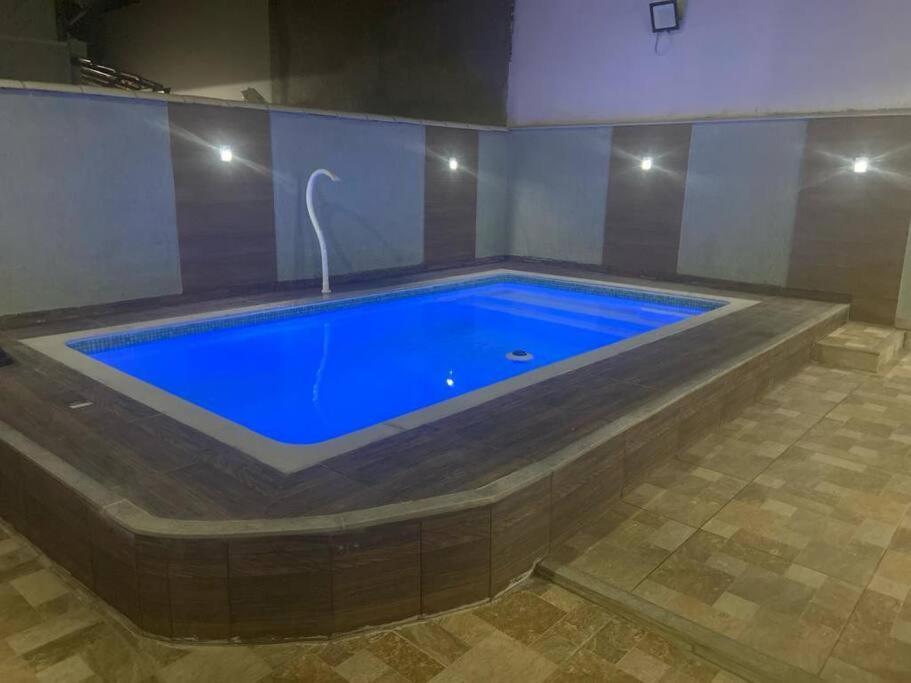 Casa Com Piscina, Grande E Espacosa No Condominio Dos Passaros 카보프리우 외부 사진